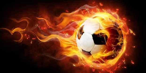 Süper Lig'de korona depremi