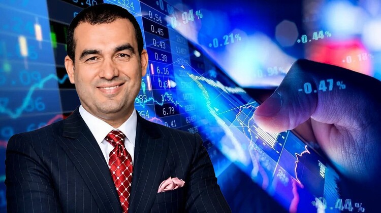 Fon soruşturmasında Nusret Altınbaş tutuklandı