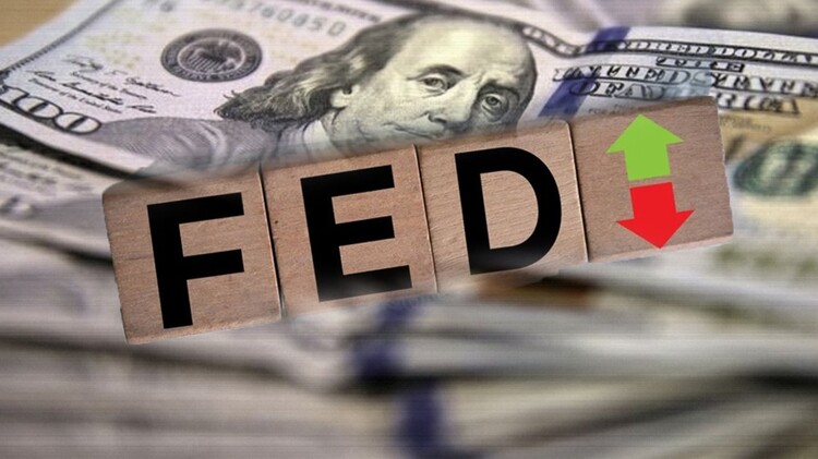 Fed faiz kararını açıkladı!