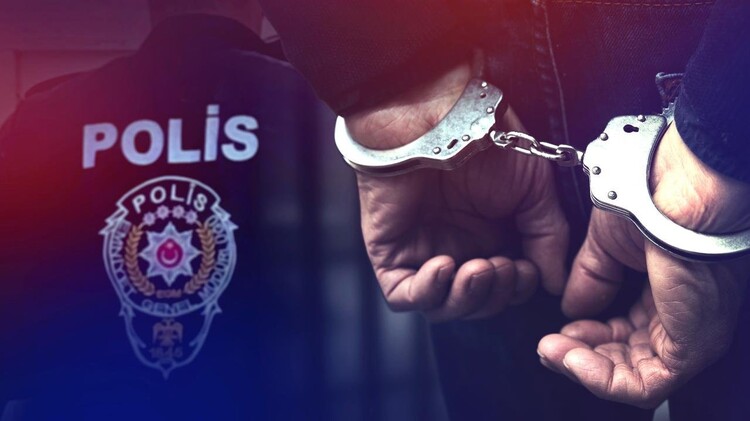 Türkiye'ye iade süreci hızlandı! Rakamı Bakan Çiftçi açıkladı