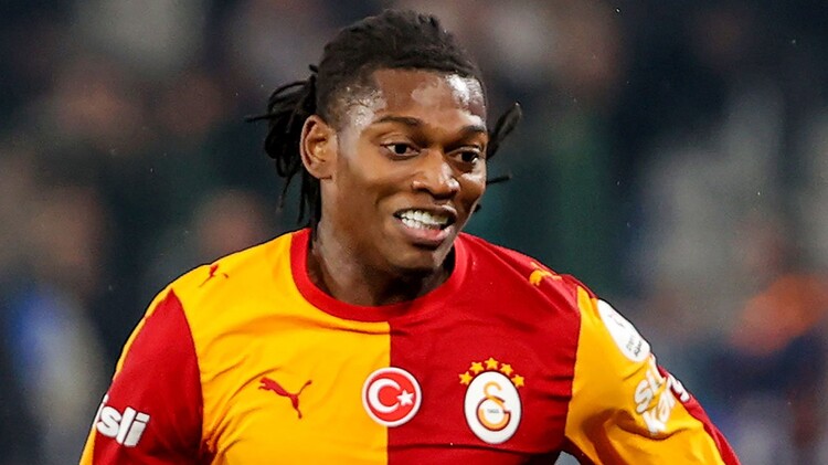 Rafael Leao'dan Fenerbahçe itirafı