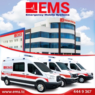 ems